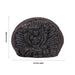 Shaligram Murti | Shaligram Idol / Stone Deity / Saligram Murti for Pooja - Saligrama Stones & Murties