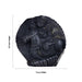 Shaligram Murti - 3.5 x 3 Inches | Shaligram God Idol | God Statue | Shaligram Stone - Saligrama Stones & Murties