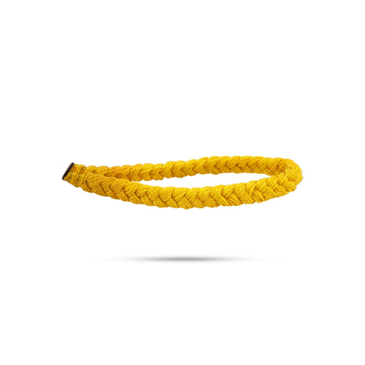 Hand Band - 2.5 Inches | Thread Type Bracelet for Men And Women - Bracelet