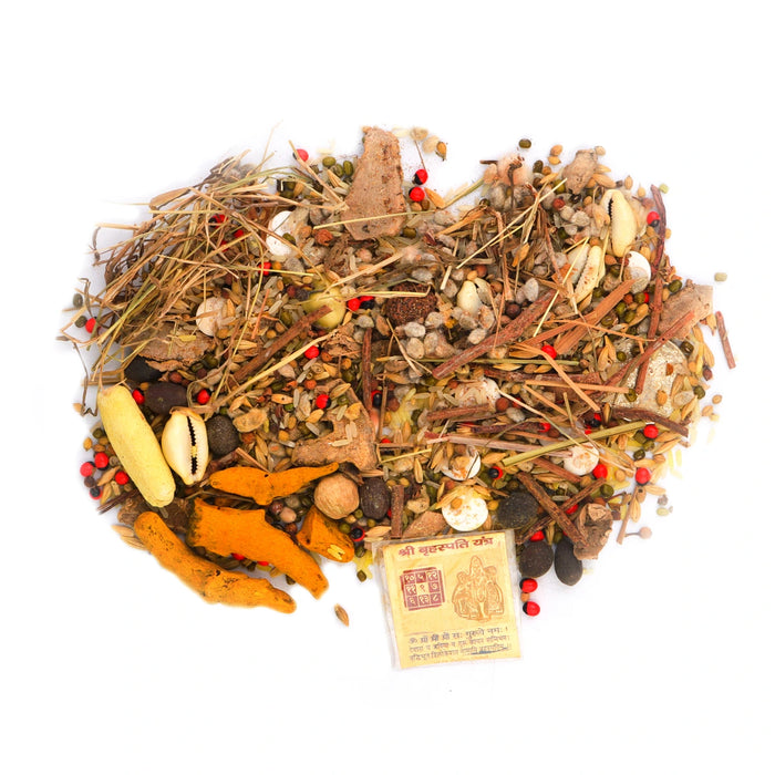 Divya Laxmi Potli - 6 x 4.5 Inches | Vastu Accessories/ Divya Lakshmi Potli for Pooja - Vastu & Feng Shui