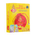 Divya Laxmi Potli - 6 x 4.5 Inches | Vastu Accessories/ Divya Lakshmi Potli for Pooja - Vastu & Feng Shui