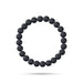 Touchstone Bracelet - 2.5 Inches | Touchstone Crystal Bracelet/ Touchstone Hand Band for Men & Women - Bracelet
