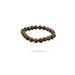 Unakite Bracelet - 2.5 Inches | Gemstone Bracelet/ Crystal Jewellery for Men & Women - Bracelet