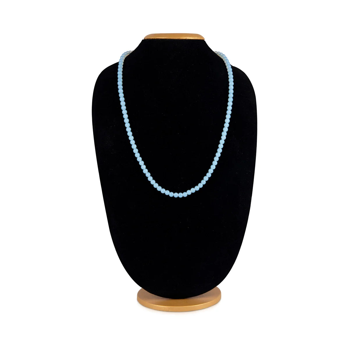 Giri - Opalite Mala | Crystal Mala | Jaap Mala — Giri Trading Agency ...