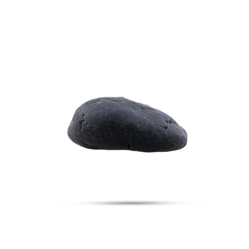 Shaligram Murti | Saligram Murti/ Shaligram Idol/ Shaligram Shila Stone For Vishnu Pooja And Spiritual Worship - Saligrama Stones & Murties