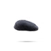 Shaligram Murti | Saligram Murti/ Shaligram Idol/ Shaligram Shila Stone For Vishnu Pooja And Spiritual Worship - Saligrama Stones & Murties