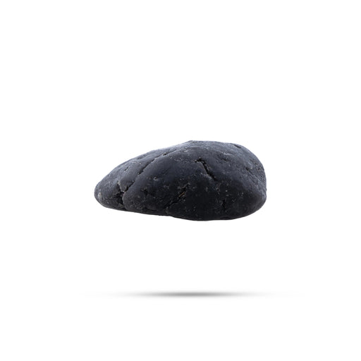 Shaligram Murti | Saligram Murti/ Shaligram Idol/ Shaligram Shila Stone For Vishnu Pooja And Spiritual Worship - Saligrama Stones & Murties
