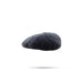 Shaligram Murti | Saligram Murti/ Shaligram Idol/ Shaligram Shila Stone For Vishnu Pooja And Spiritual Worship - Saligrama Stones & Murties