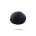 Shaligram Murti | Saligram Murti/ Shaligram Idol/ Shaligram Shila Stone For Vishnu Pooja And Spiritual Worship - Saligrama Stones & Murties