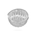 Silver Bowl - 1.5 Inch Dia | Puja Bowl/ Silver Cup for Pooja - Bowls