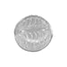 Silver Bowl - 1.5 Inch Dia | Puja Bowl/ Silver Cup for Pooja - Bowls