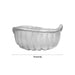 Silver Bowl - 1.5 Inch Dia | Puja Bowl/ Silver Cup for Pooja - Bowls