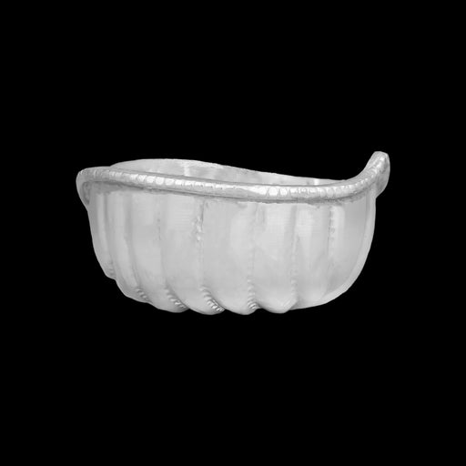 Silver Bowl - 1.5 Inch Dia | Puja Bowl/ Silver Cup for Pooja - Bowls