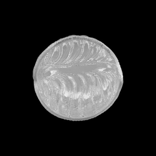 Silver Bowl - 1.5 Inch Dia | Puja Bowl/ Silver Cup for Pooja - Bowls