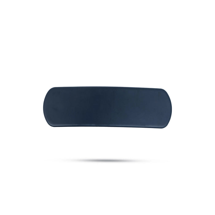 Artificial Hair With Clip - 13 Inches | Synthetic Hair Extensions/ Fake Hair For Traditional Styling & Women - Ethnic Wear Accessories