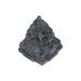 Maha Meru - 4.5 x 3.75 Inches | Labradorite Sri Yantra/ Mahameru Yantra/ Shri Yantra for Pooja - Maha Meru & Yantra