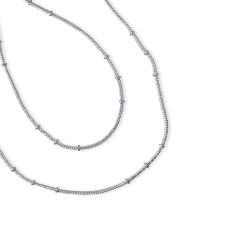 Kolusu Pair | Payal Anklet/ White Metal Designer Anklet Jewelry/ Foot Anklet for Women - Ethnic Wear Accessories