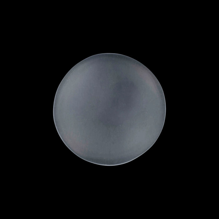 Sphatik Stone | Sphatik Suriyan / Semi Precious Stone / Spatika Suriyan for Pooja - Precious Stone