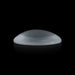 Sphatik Stone | Sphatik Suriyan / Semi Precious Stone / Spatika Suriyan for Pooja - Precious Stone