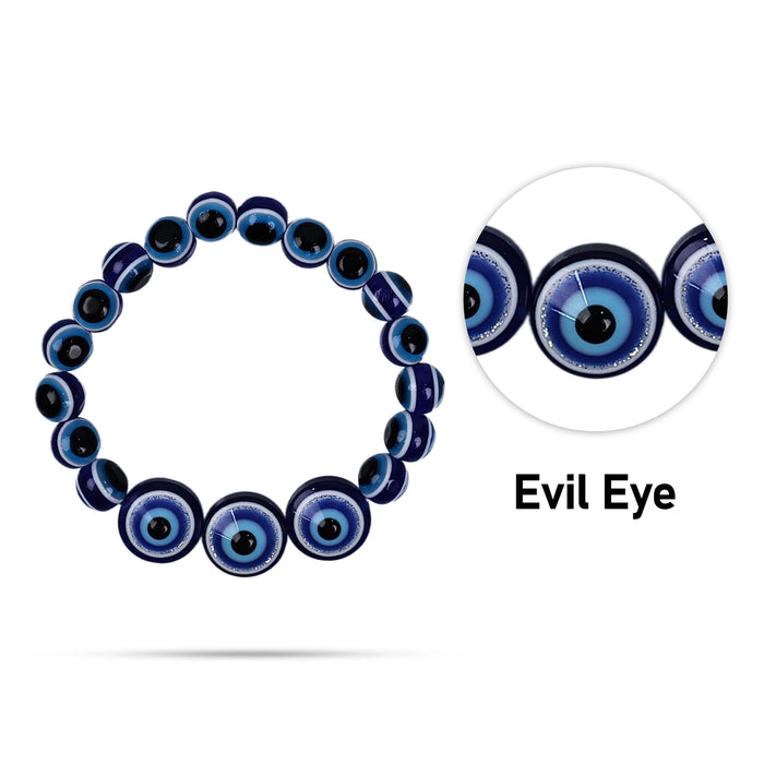 Giri Evil Eye Bracelet Drishti Bracelet Evil Protection Bracelet