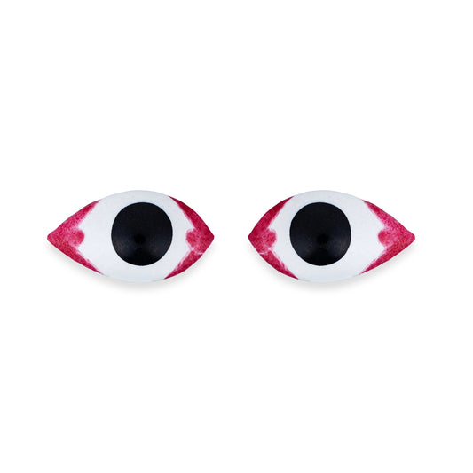 Amman Eyes for Varalakshmi Decor  , Shop Varalakshmi Pooja Items at Giri