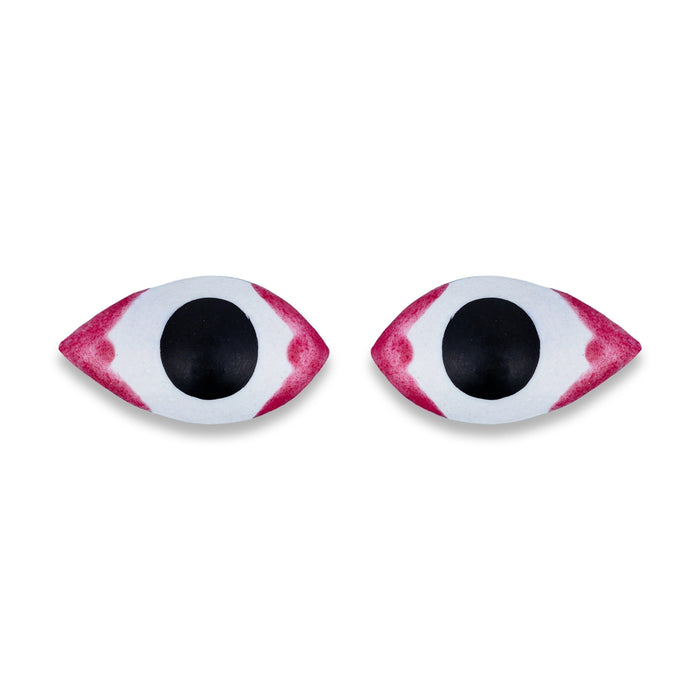 Amman Kanmalar for Varalakshmi Decor 