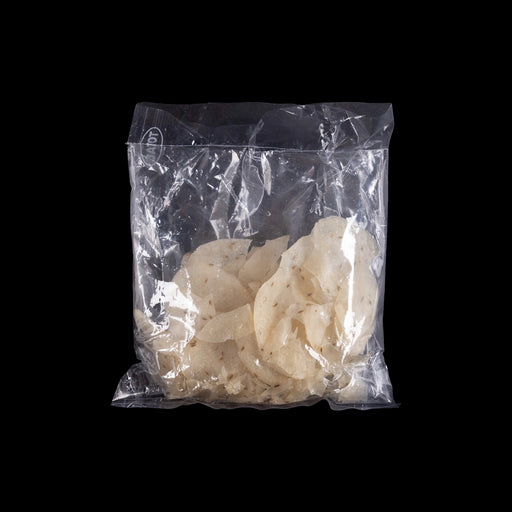 Elai Vadagam - 200 Gms | Vathal/ Fryums/ Vadam For Traditional South Indian Cooking - Papad & Vadam