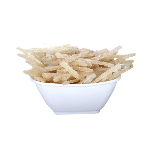 Frylets Vadam - 200