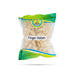 Gold Finger vadam - 100 Gms | Fryums/ Gottalu - Papad & Vadam