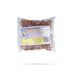 Onion Ring Fryms - 100 Gms | Vengayam Vathal/ Snacks - Papad & Vadam