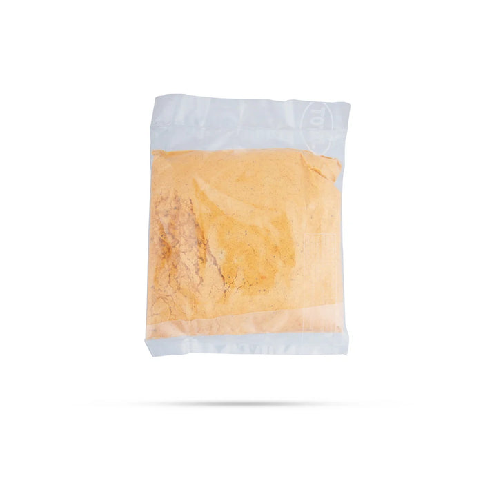 Dhall Powder - 100 Gms | Paruppu Podi/ Dal Powder - Instant Mixes