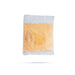 Dhall Powder - 100 Gms | Paruppu Podi/ Dal Powder - Instant Mixes