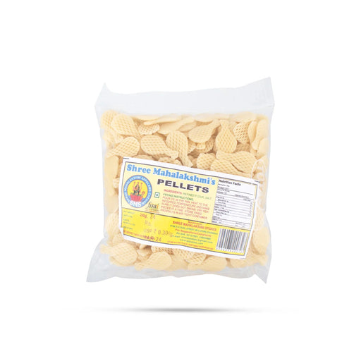 Ocean Nutrition Formula One SMALL Pellets 200G - 