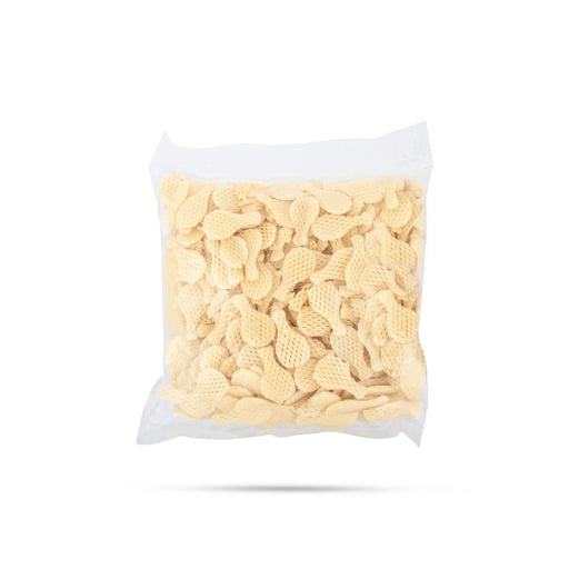 Ocean Nutrition Formula One SMALL Pellets 200G - 