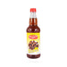 Nannari Sarbath - 700 ml | Mambalam Iyers/ Nannari Sharbath/ Instant Drink Mix/ Refreshing Drink - Health Drink