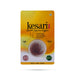 Kesari Worlds Superior Saffron - 250 mg | Kesar/ Kumkuma Puvvu for Cooking And Health - Spices & Herbs