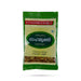 Dahamukthi Powder - 25 Gms | Kp Namboodiris Ayurvedic Thirst Quencher/ Herbal Powder for Digestion & Hydration - Ayurvedic Mix