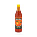 Orange Sarbath - 700 ml | Sri Ayyanar/ Orange Sharbath/ Instant Drink Mix/ Refreshing Drink - Health Drink