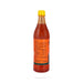 Orange Sarbath - 700 ml | Sri Ayyanar/ Orange Sharbath/ Instant Drink Mix/ Refreshing Drink - Health Drink