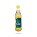 Lemon Sharbath - 700 ml | Sarbath Juice/ Lemon Juice Bottle/ Refreshing Drink for Good Health - Health Drink
