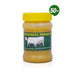 Oothukuli Premium Cow Ghee - 50 ml | Natural Ghee/ Pure Ghee for Home - Cooking Oil & Ghee