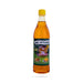 Nannari Sharbath - 700 ml | Nannari Juice/ Nannari Sarbath Juice/ Nanari Sharbath For Refreshing Summer Drink - Health Drink