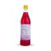 Rose Sarbath Juice - 700 ml | Rose Sharbath/ Rose Syrup For Refreshing Summer Drink And Beverage Mixing - Health Drink