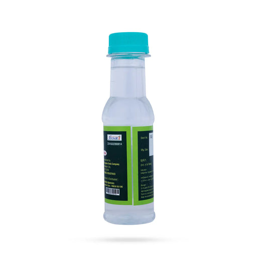 Oma Water - 120 ml | Ajwain Water / Omathi Neer/ Omam Thanni | Digestive Water - Health Drink