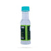 Oma Water - 120 ml | Ajwain Water / Omathi Neer/ Omam Thanni | Digestive Water - Health Drink