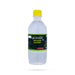 Oma Water - 500 ml | Ajwain Water / Omathi Neer/ Omam Thanni | Digestive Water - Health Drink