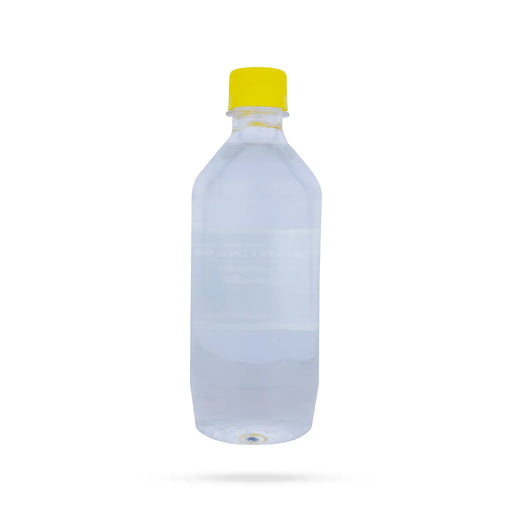Oma Water - 500 ml | Ajwain Water / Omathi Neer/ Omam Thanni | Digestive Water - Health Drink