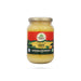 Organic India Ghee - 500 Gms - Cooking Oil & Ghee