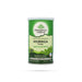 Organic India Moringa Powder - 100 Gms - Ayurvedic Mix