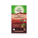 Organic India Tulsi Chai Masala - 25 Pcs - Coffee & Tea